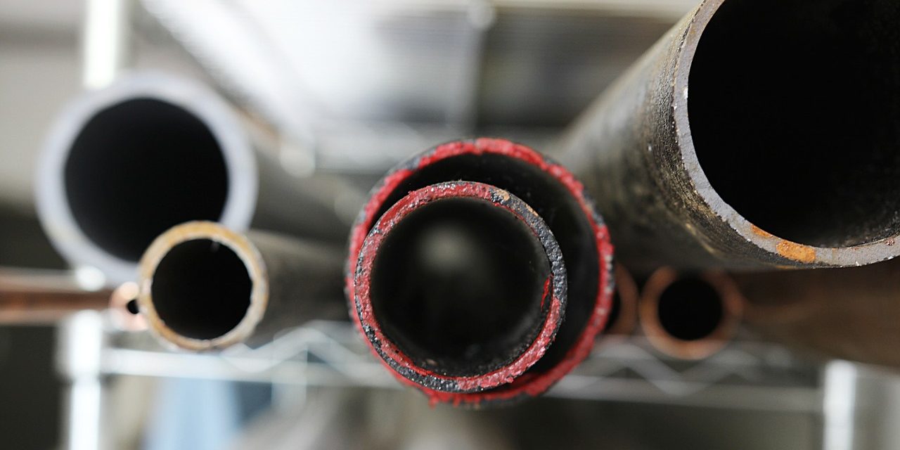 pipes-1039482_1280